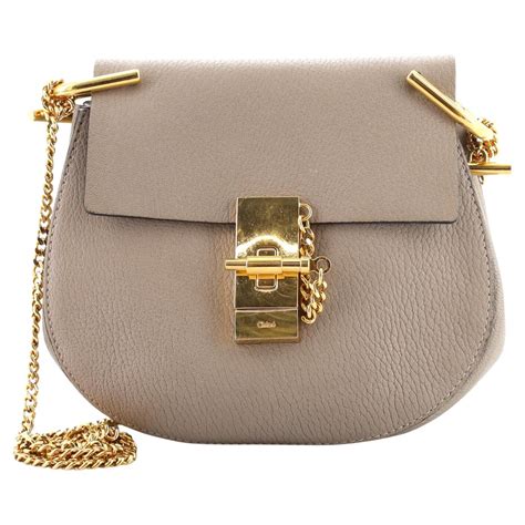 chloe drew sale|Chloe Drew Bag .